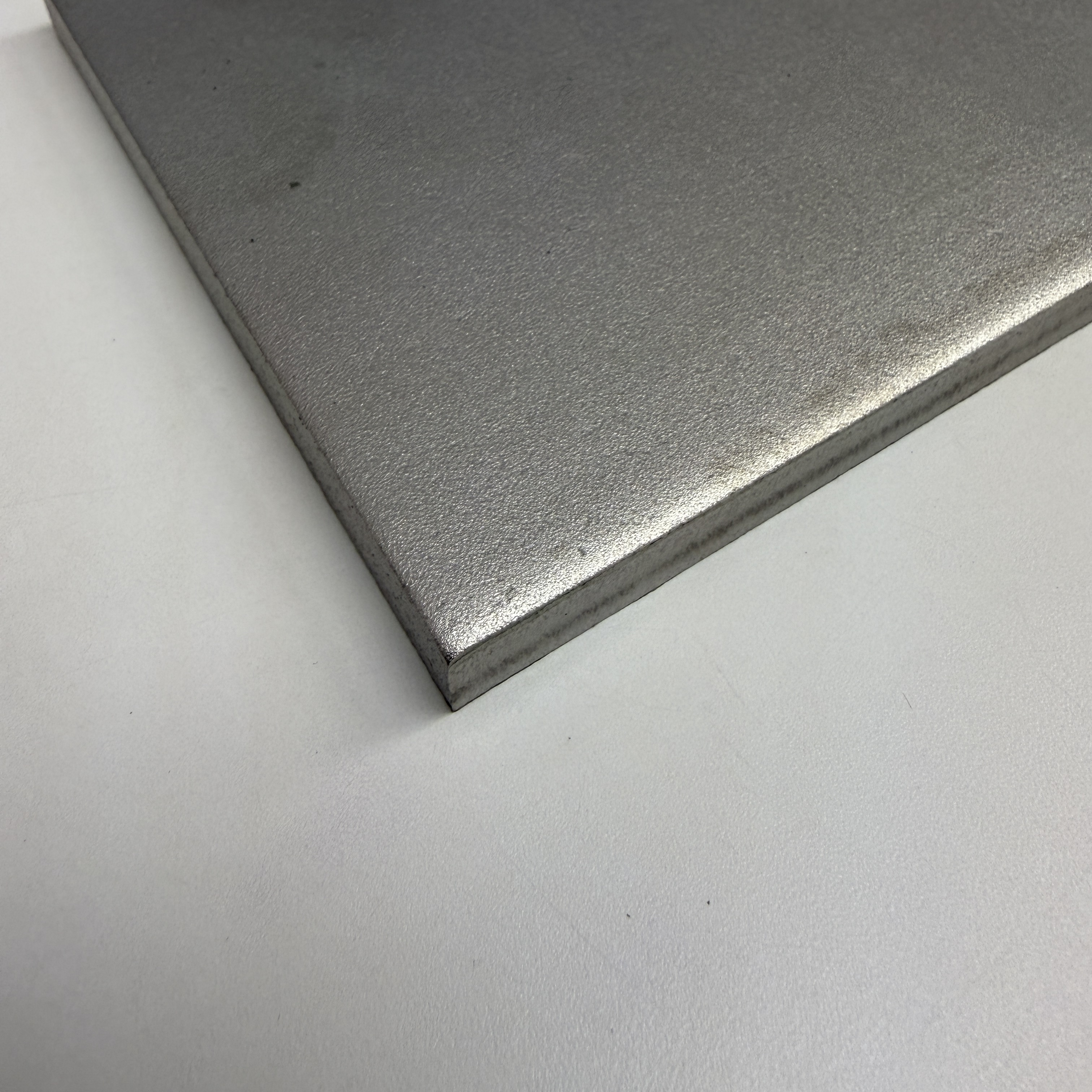 チタン板TP340Hの切り売り通販