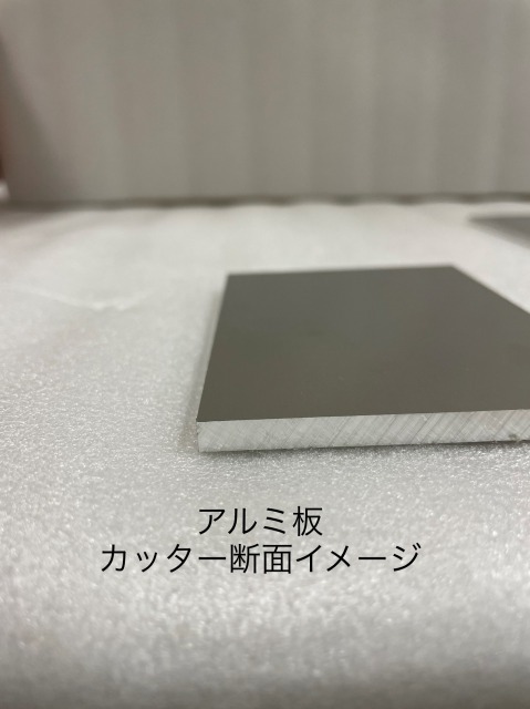 61％以上節約 IWATA スタンダードフック 角2 2400本入 350X15PDVX2